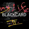 Blackcard - MY LIFE 2 (Instrumental Version)